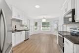 1015 Brinkley Rd - Photo 23