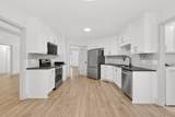 1015 Brinkley Rd - Photo 24