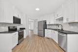 1015 Brinkley Rd - Photo 25