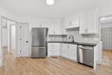1015 Brinkley Rd - Photo 26