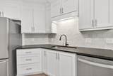 1015 Brinkley Rd - Photo 27