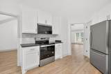 1015 Brinkley Rd - Photo 28