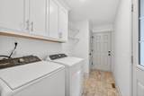 1015 Brinkley Rd - Photo 30