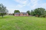1015 Brinkley Rd - Photo 4