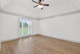 1015 Brinkley Rd - Photo 31