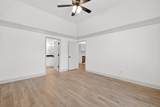 1015 Brinkley Rd - Photo 32
