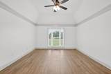 1015 Brinkley Rd - Photo 33