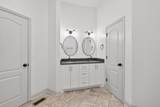 1015 Brinkley Rd - Photo 34