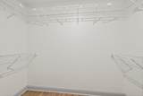 1015 Brinkley Rd - Photo 36