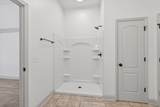 1015 Brinkley Rd - Photo 37