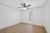 1015 Brinkley Rd - Photo 38