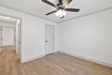 1015 Brinkley Rd - Photo 39