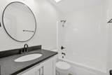 1015 Brinkley Rd - Photo 40