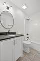 1015 Brinkley Rd - Photo 41