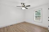 1015 Brinkley Rd - Photo 42