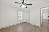 1015 Brinkley Rd - Photo 43