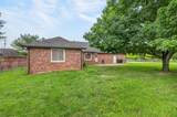 1015 Brinkley Rd - Photo 44