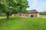 1015 Brinkley Rd - Photo 45