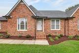 1015 Brinkley Rd - Photo 8