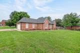 1015 Brinkley Rd - Photo 9