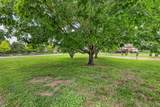 1015 Brinkley Rd - Photo 10