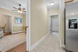 201 Wrennewood Ln - Photo 13
