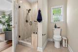 201 Wrennewood Ln - Photo 22
