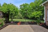 201 Wrennewood Ln - Photo 23