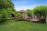 201 Wrennewood Ln - Photo 24