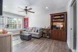 642 Hicks Rd - Photo 5
