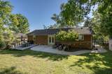 642 Hicks Rd - Photo 6