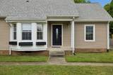 422 Cook Dr - Photo 1