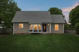422 Cook Dr - Photo 2