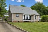 422 Cook Dr - Photo 3