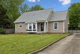 422 Cook Dr - Photo 4