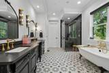 1001 Annecy Pkwy - Photo 47