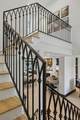1001 Annecy Pkwy - Photo 54