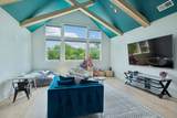 1001 Annecy Pkwy - Photo 56