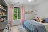 1001 Annecy Pkwy - Photo 59