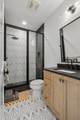 1001 Annecy Pkwy - Photo 62