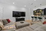 1001 Annecy Pkwy - Photo 69