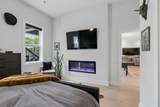 1001 Annecy Pkwy - Photo 74