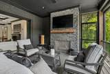 1001 Annecy Pkwy - Photo 76