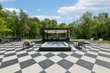 1001 Annecy Pkwy - Photo 79