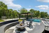 1001 Annecy Pkwy - Photo 82