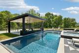 1001 Annecy Pkwy - Photo 83