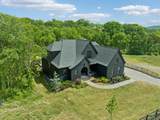 1001 Annecy Pkwy - Photo 84