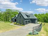 1001 Annecy Pkwy - Photo 85