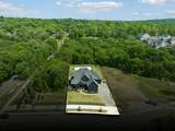 1001 Annecy Pkwy - Photo 86