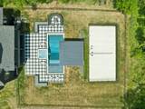 1001 Annecy Pkwy - Photo 88